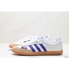 Adidas Samba Shoes